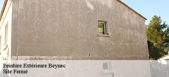 Peinture Extérieure 87700