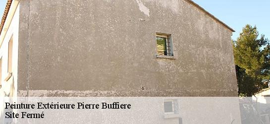 Peinture Extérieure 87260