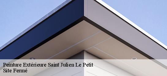 Peinture Extérieure 87460