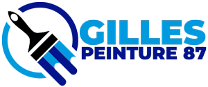 peinture-gilles-peinture-87